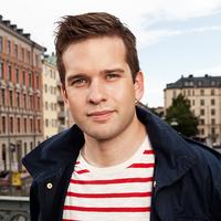 Отзыв от Антон - DTV виза