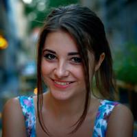 Отзыв от Наталья - Виза Destination Thailand